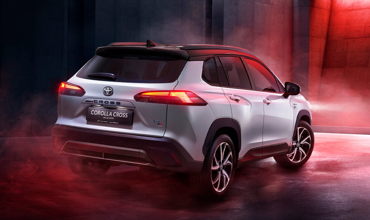 corolla cross hev gr sport gallery 005