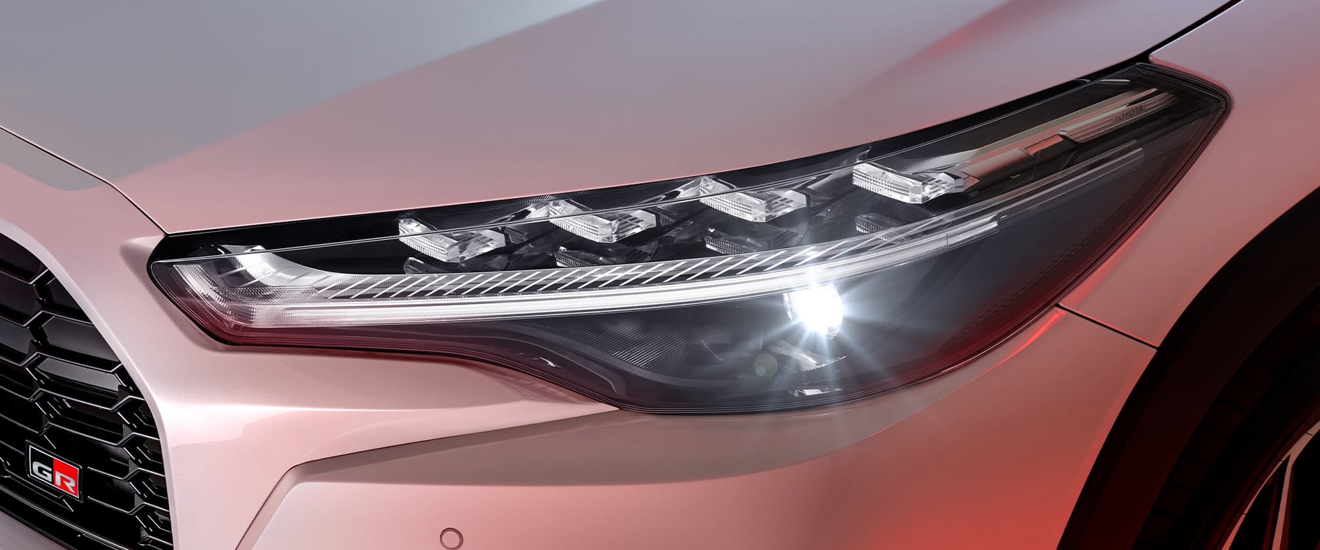 corolla cross hev gr sport gallery 009