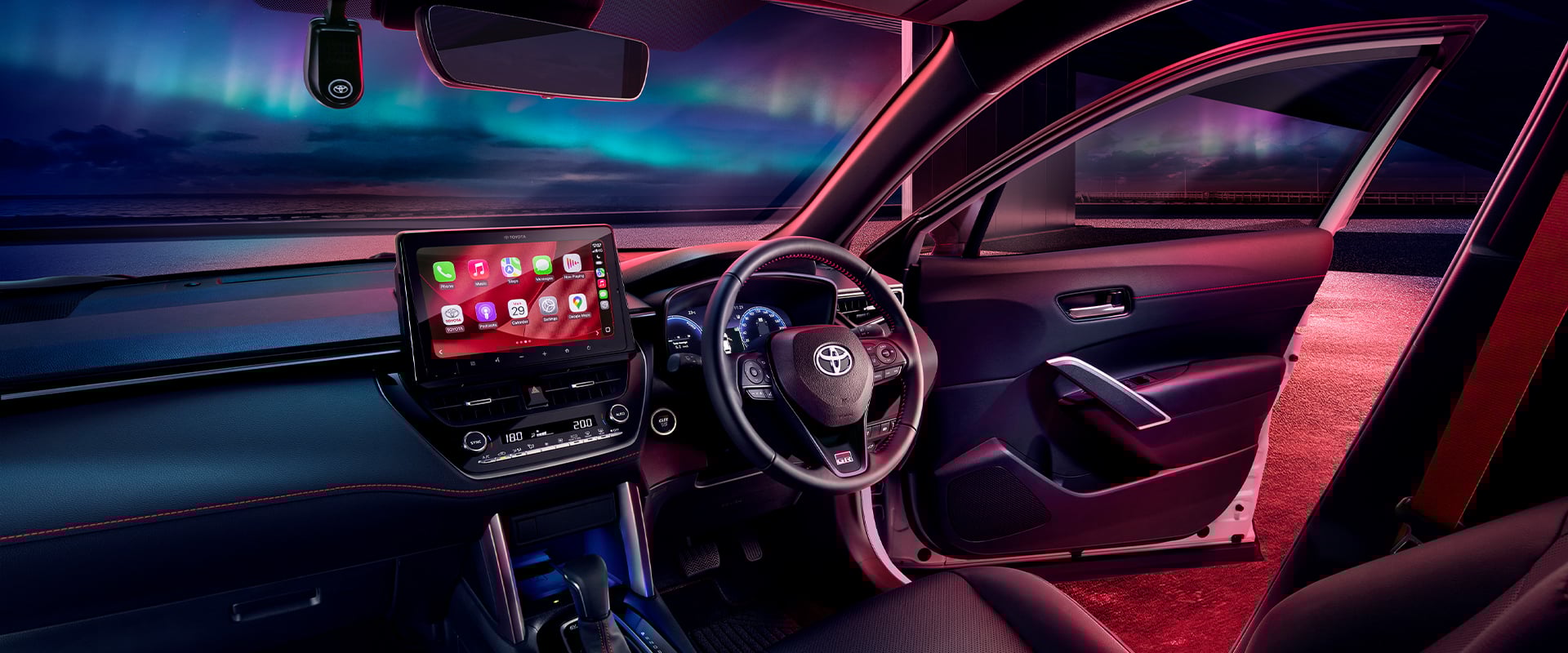 corolla cross hev gr sport gallery 010