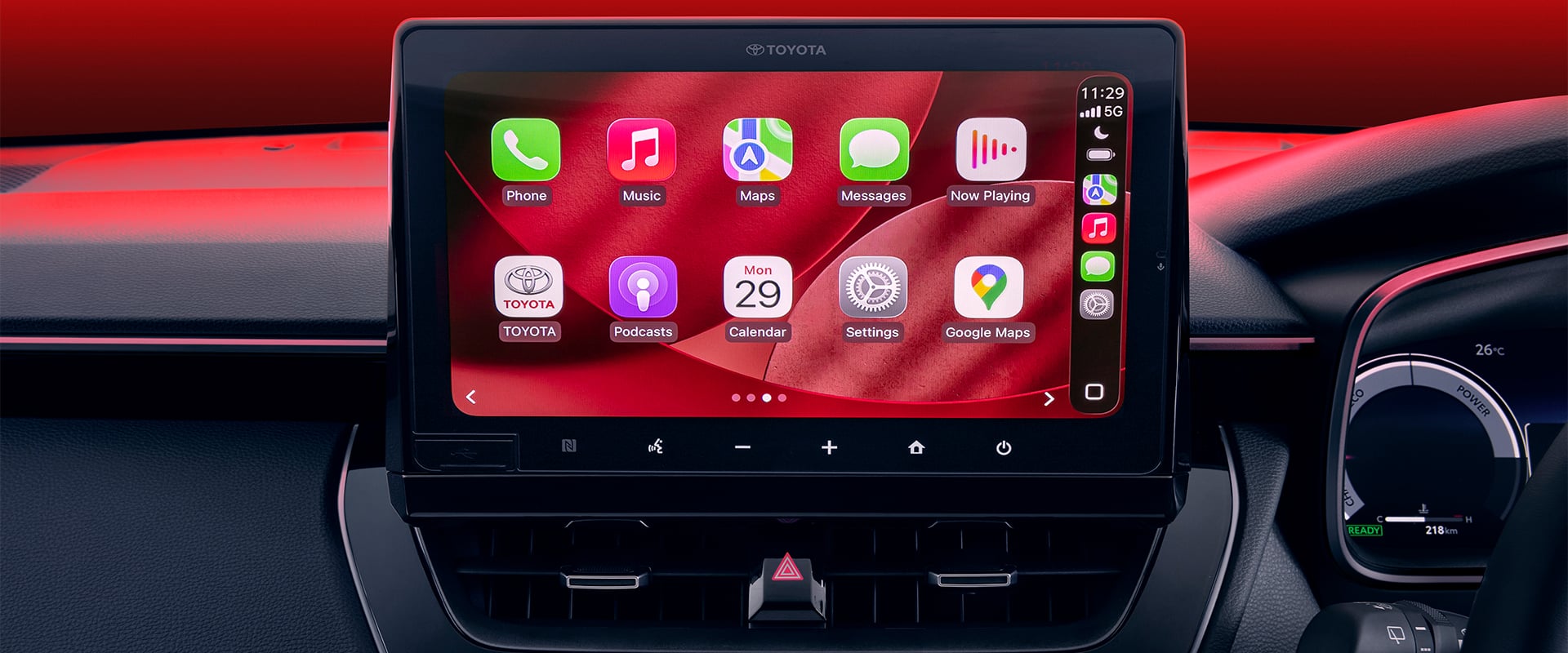 corolla cross hev gr sport gallery 013