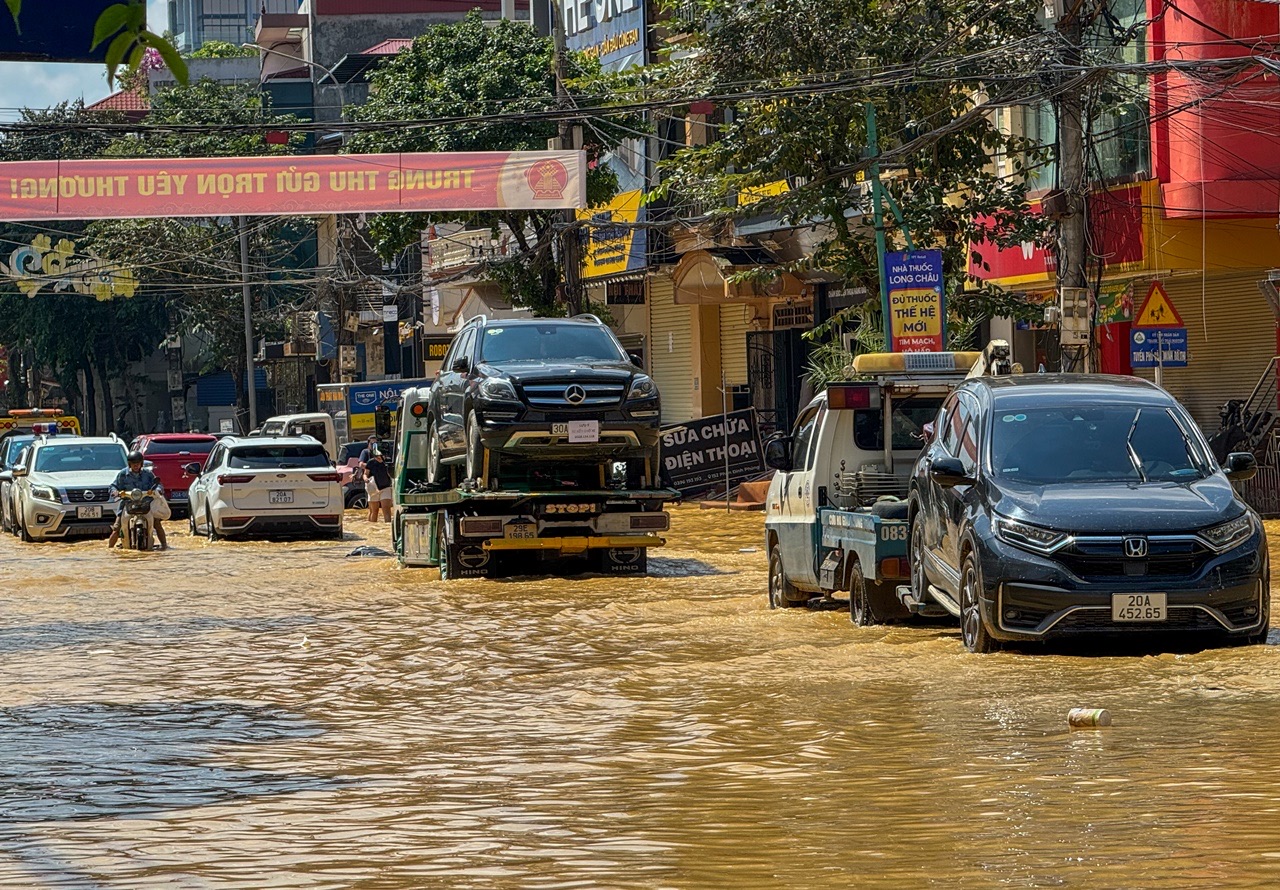 img1615 1760018245405 17600182457531142695272