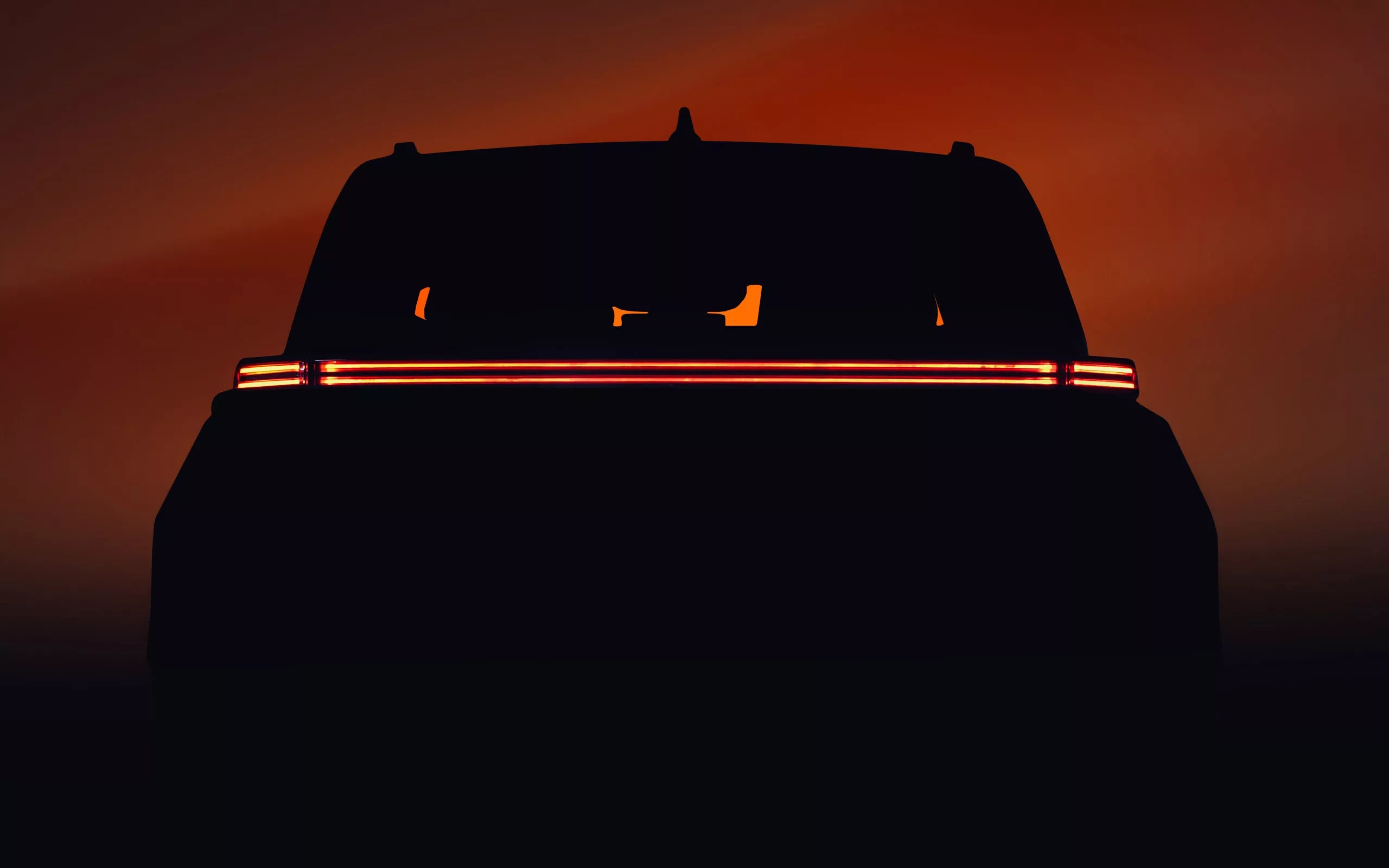 toyotasomethingnewhires0001 copy scaled