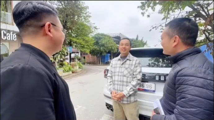 z7519325742919b0bcfa44bc56d6c81fe7b16fc2627669