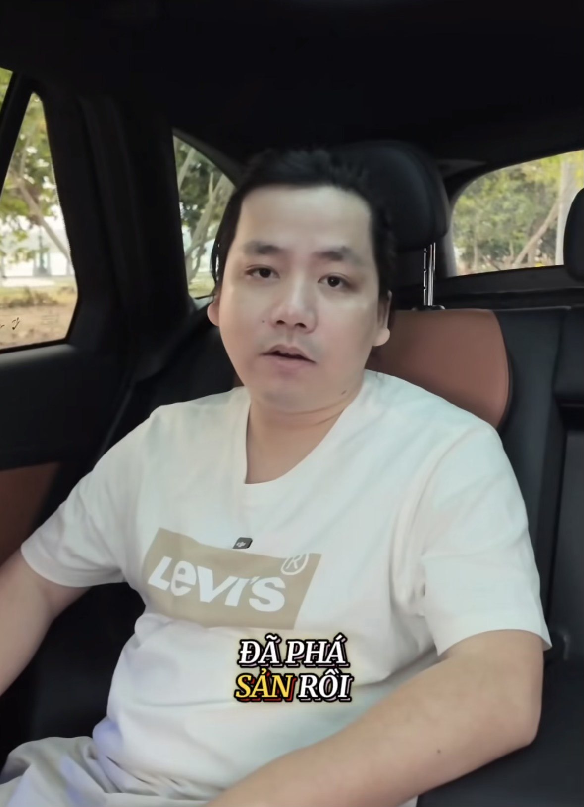 6336606641366671218827207470344090481914551n