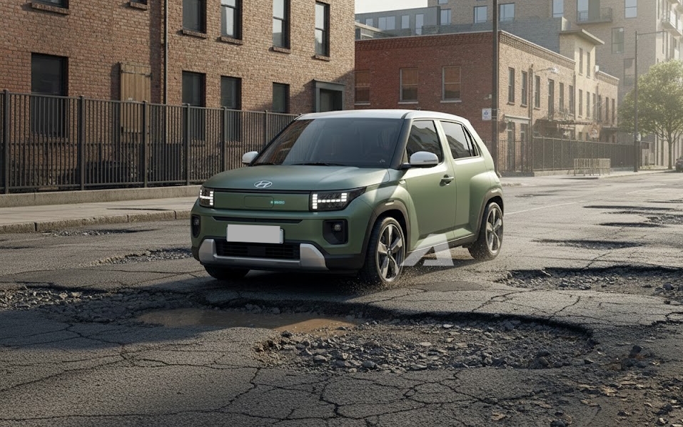 xe dien hyundai 3
