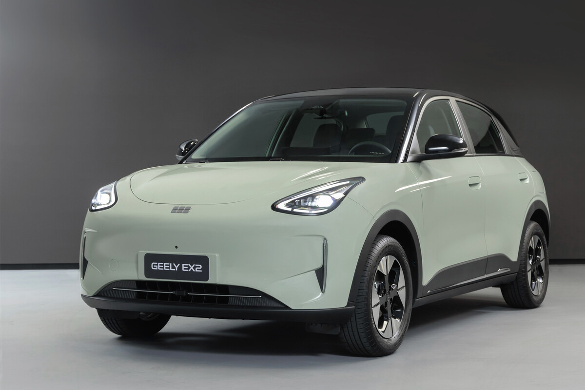 0 geely ex2 6
