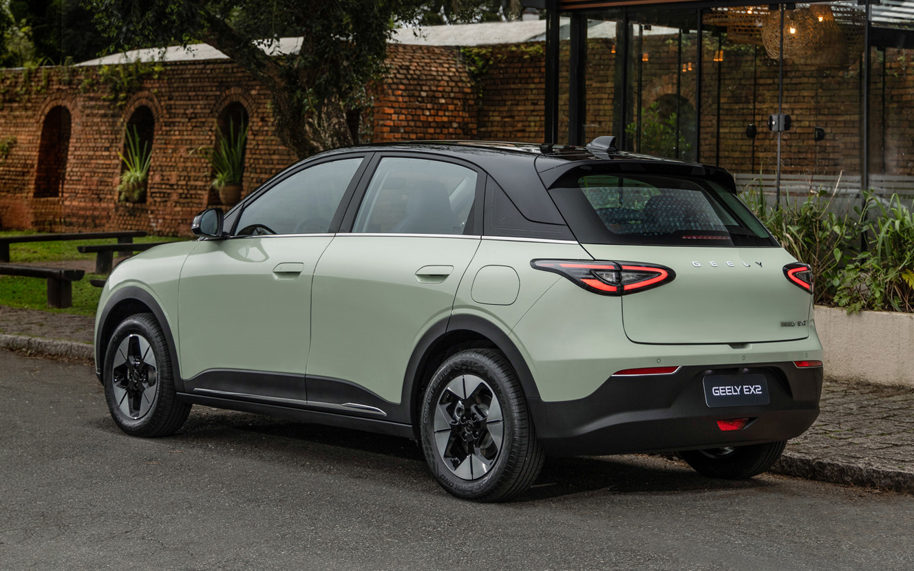 05geelyex2rodolfobuhrer