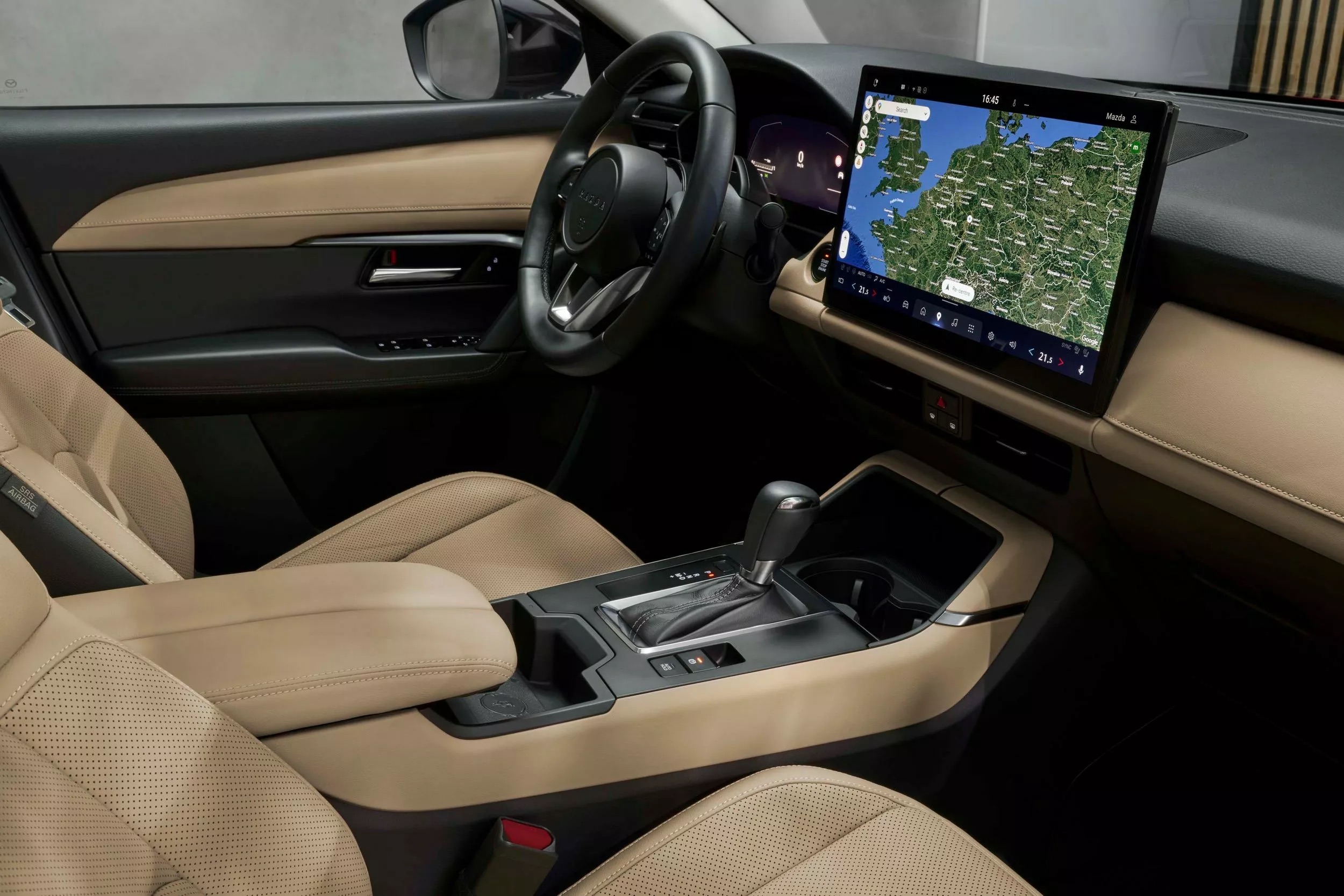 2026 mazda cx 5 710 128