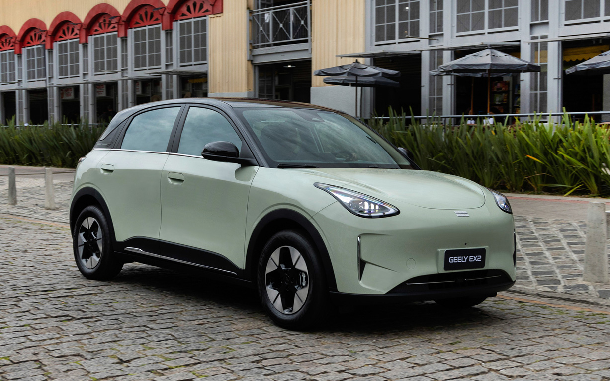 29geelyex2rodolfobuhrer