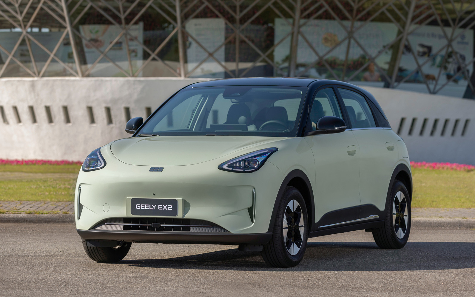 30geelyex2rodolfobuhrer