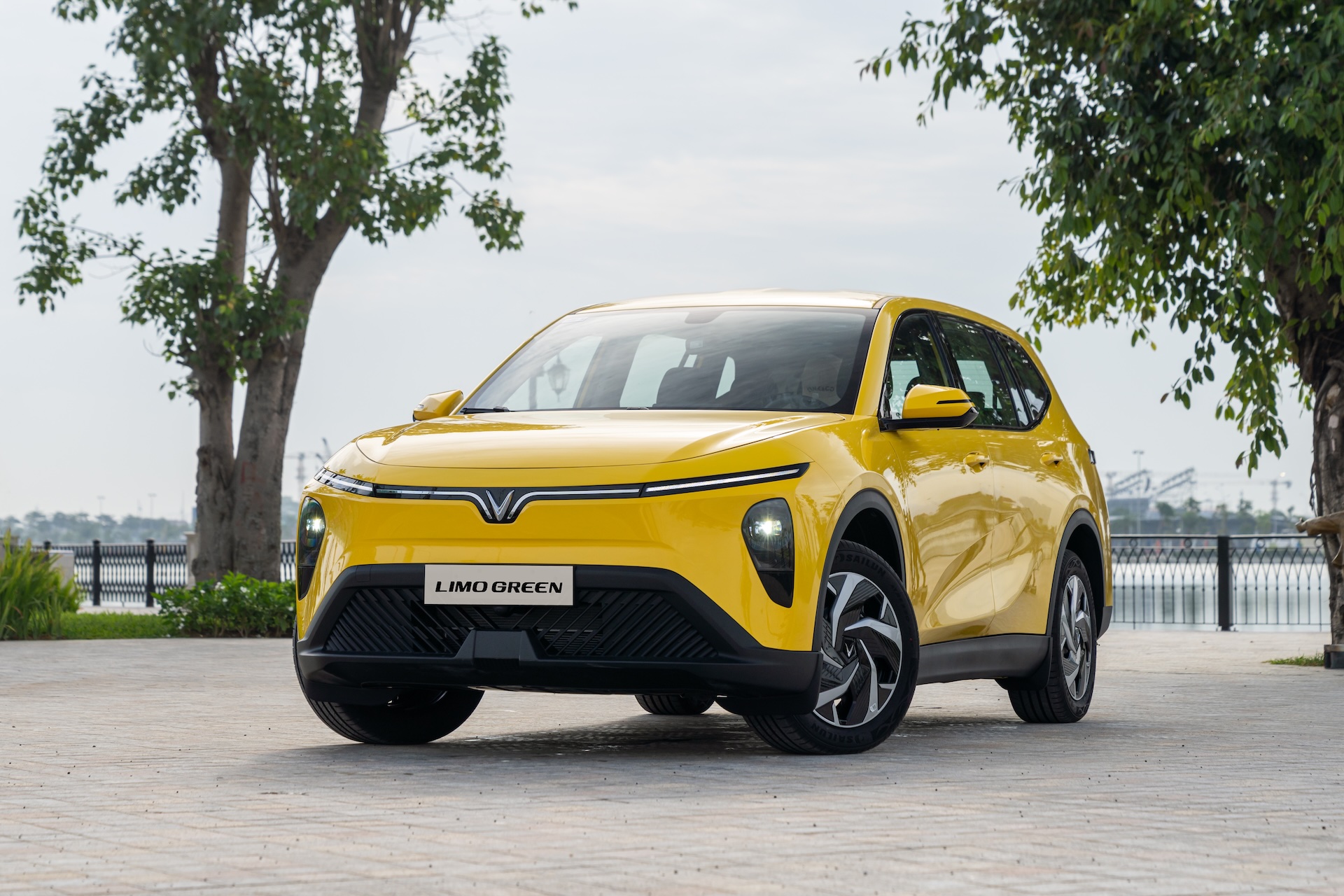 63254369214416126173342245908612889012652216n