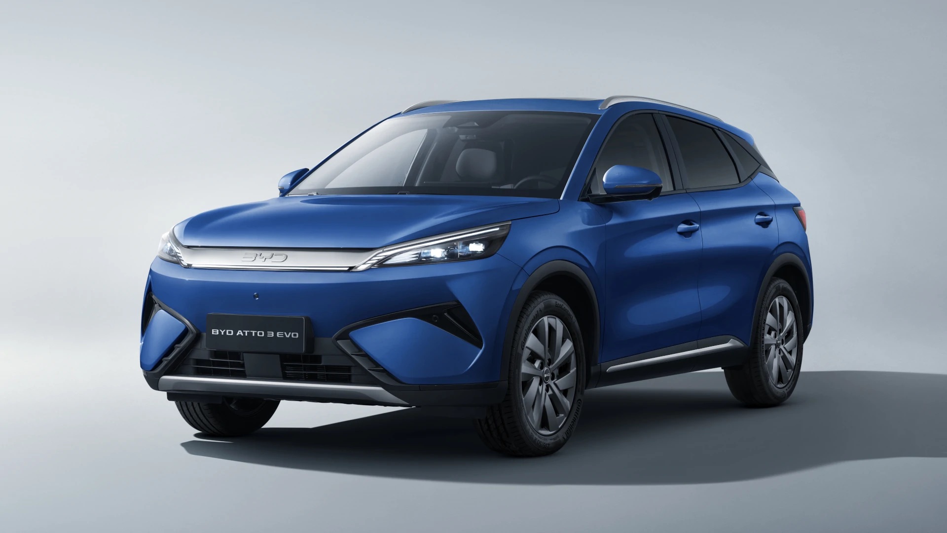 byd atto 3 2026 awd 443hp 01 1770863429