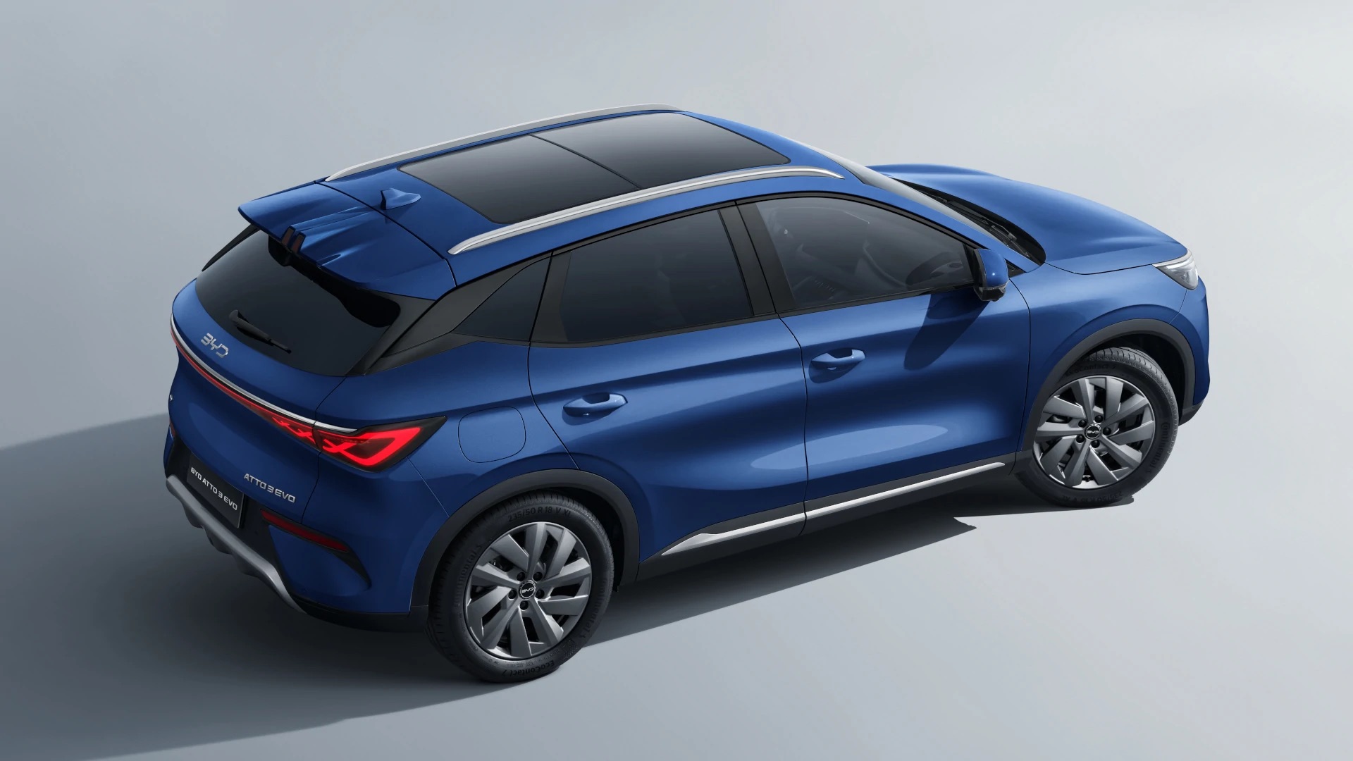 byd atto 3 2026 awd 443hp 03 1770863429