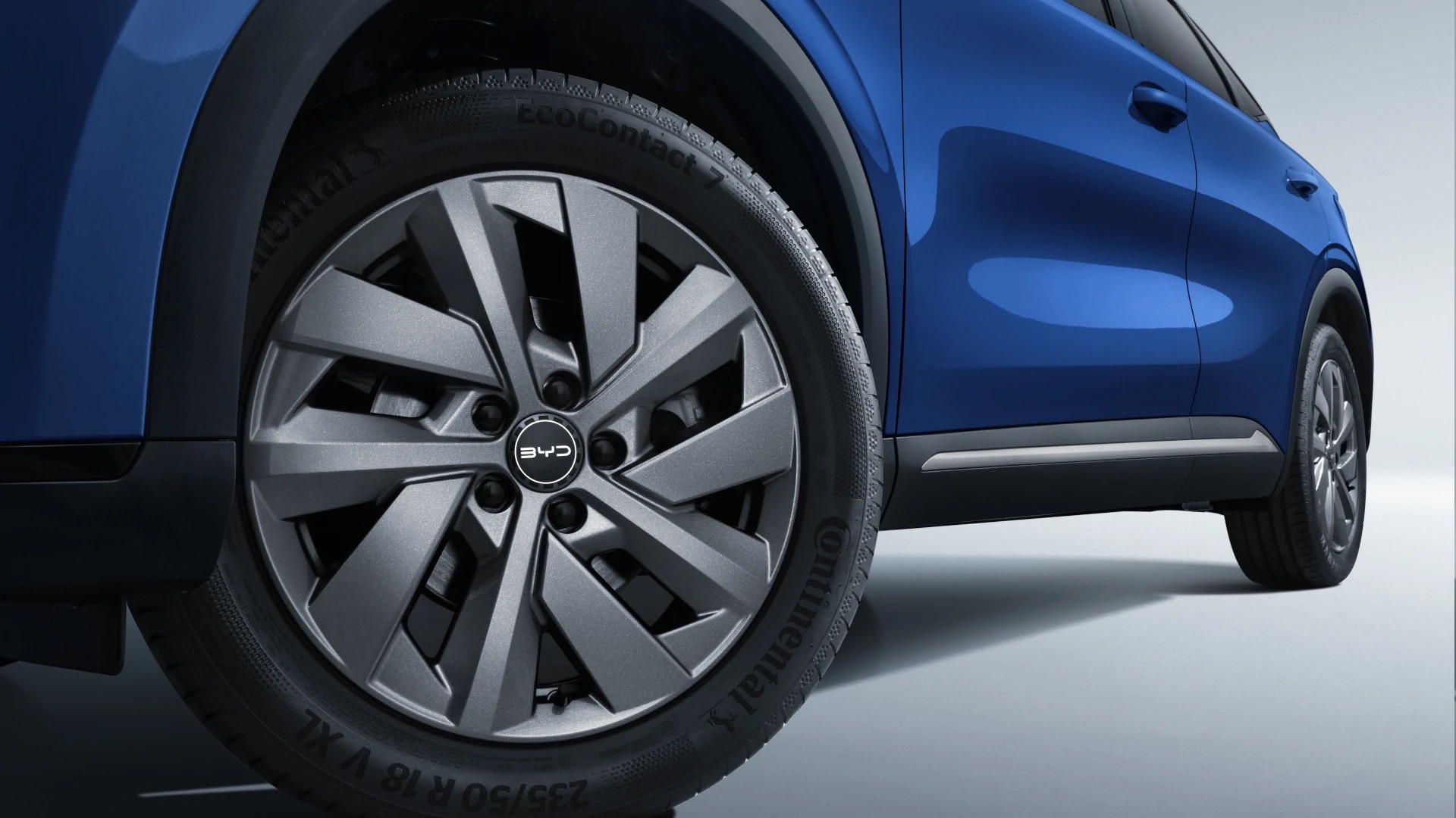 byd atto 3 2026 awd 443hp 04 1770863430