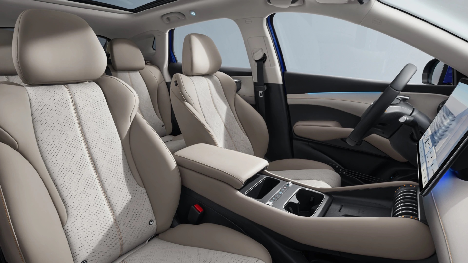 byd atto 3 2026 awd 443hp 06 1770863430