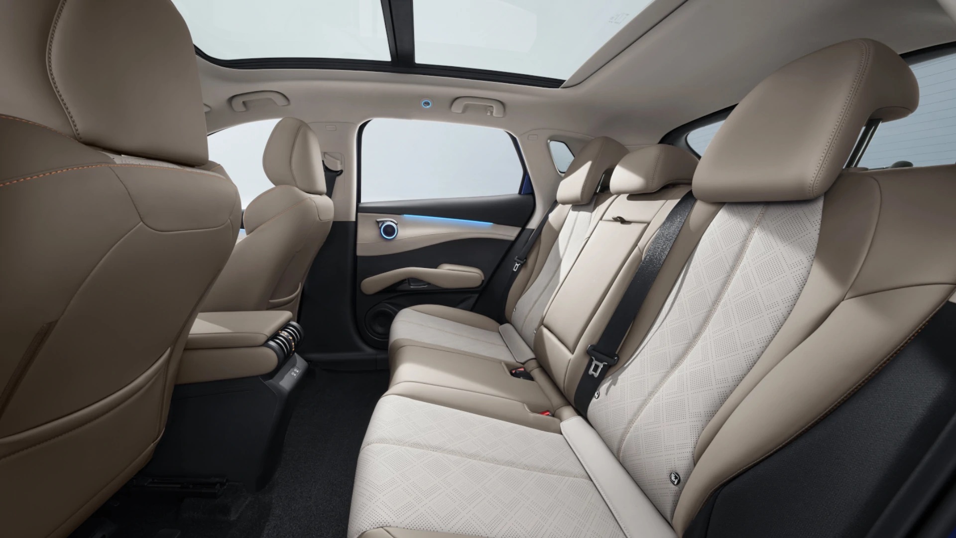 byd atto 3 2026 awd 443hp 07 1770863431