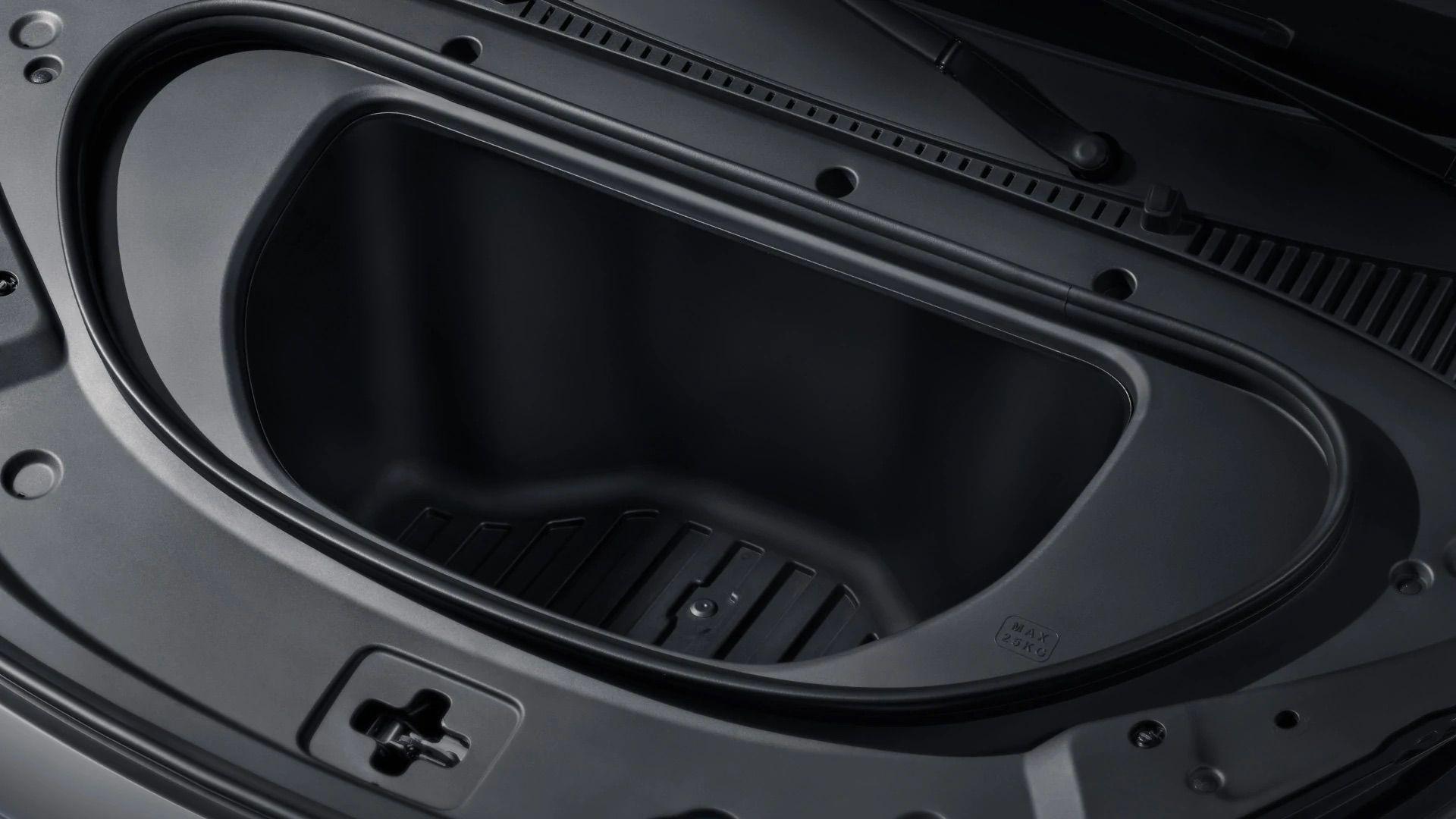 byd atto 3 2026 awd 443hp 09 1770863431