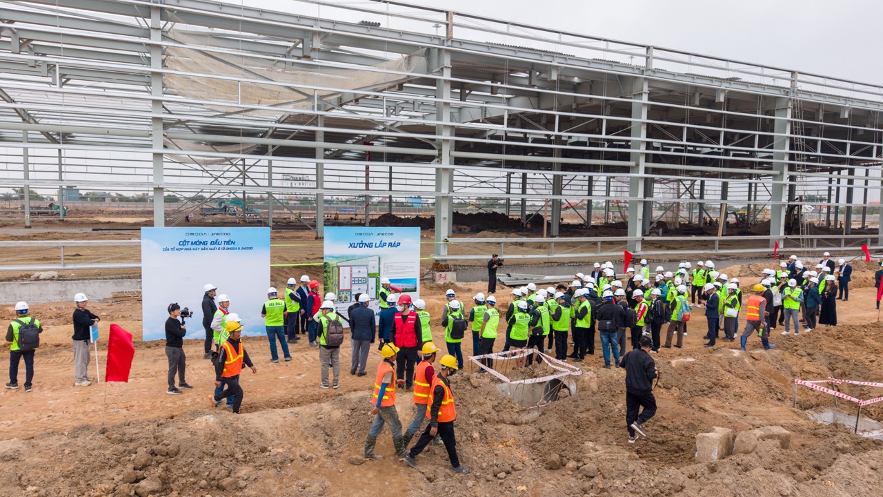 dji202602051059490591d large