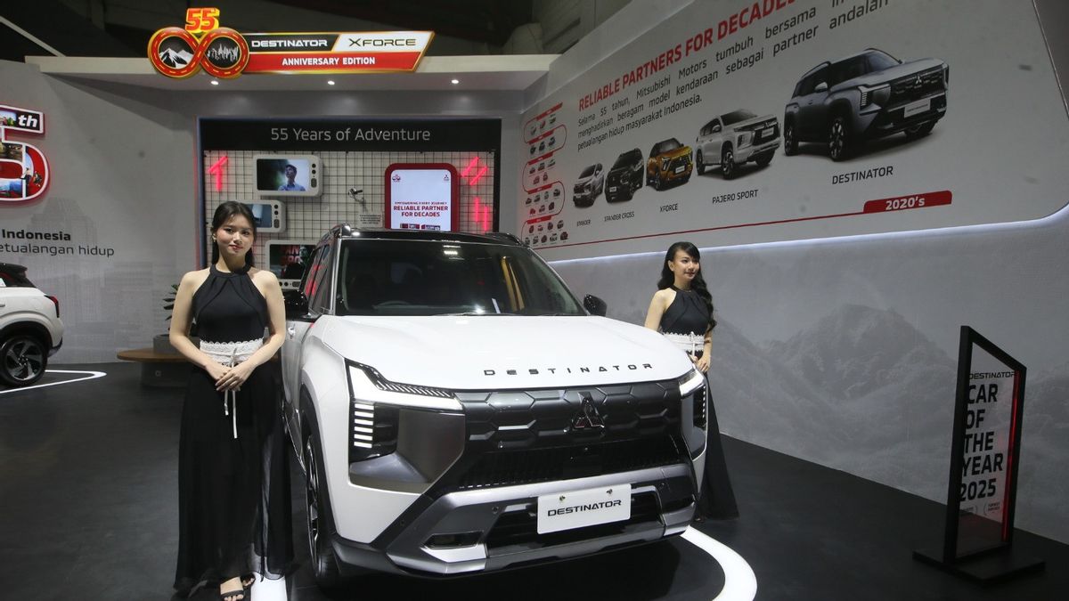 202602121018 maincropped1770866313