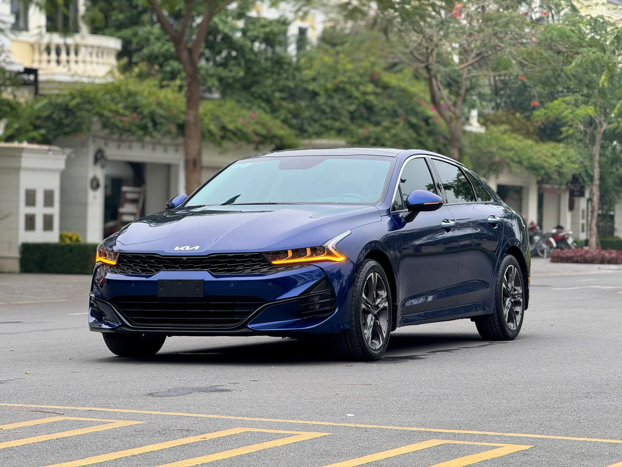 6267074481223162619200203007373685243322652441n