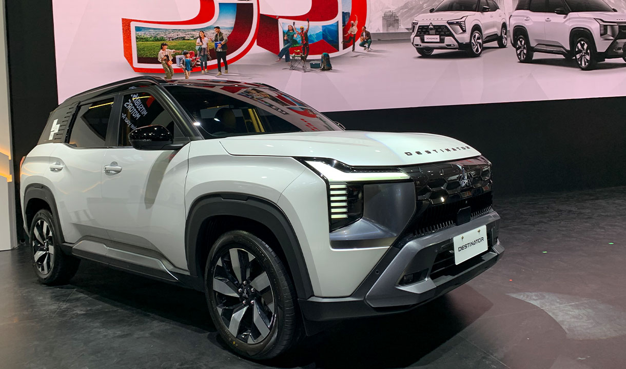 7dc0d1aef950453d860ee4714a5f8042