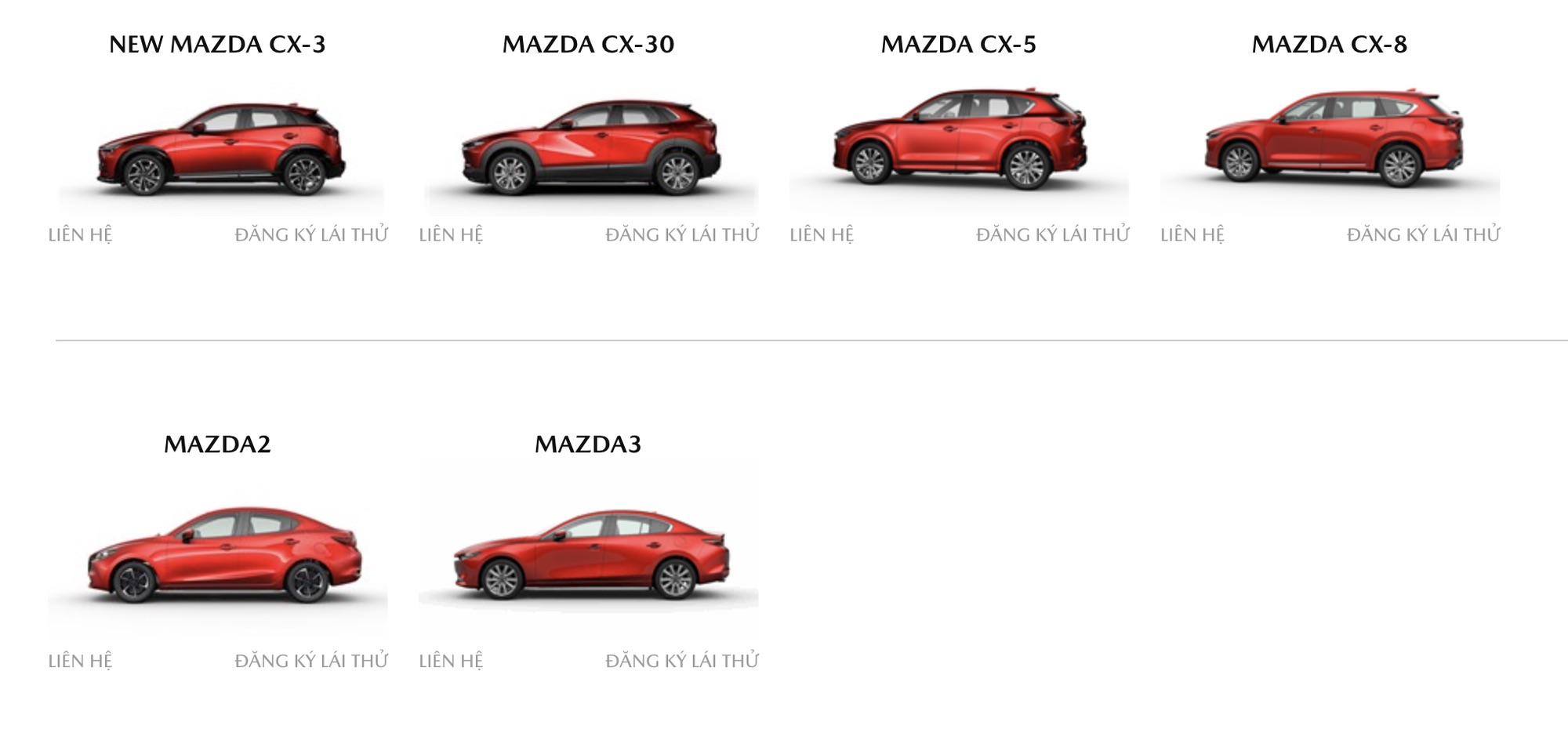 anh chup man hinh 2026 01 19 luc 165239 1768827753147 1768827753618726114752