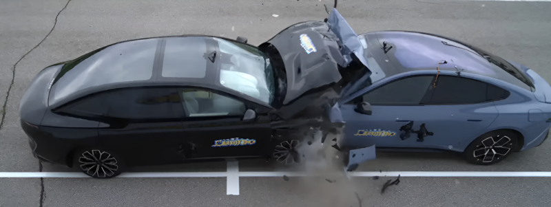 image picsart aiimageenhancer 1 1 800x301