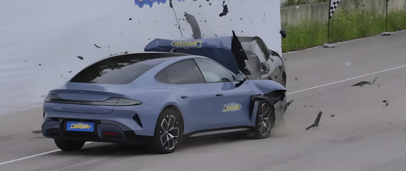 image picsart aiimageenhancer 2 800x337