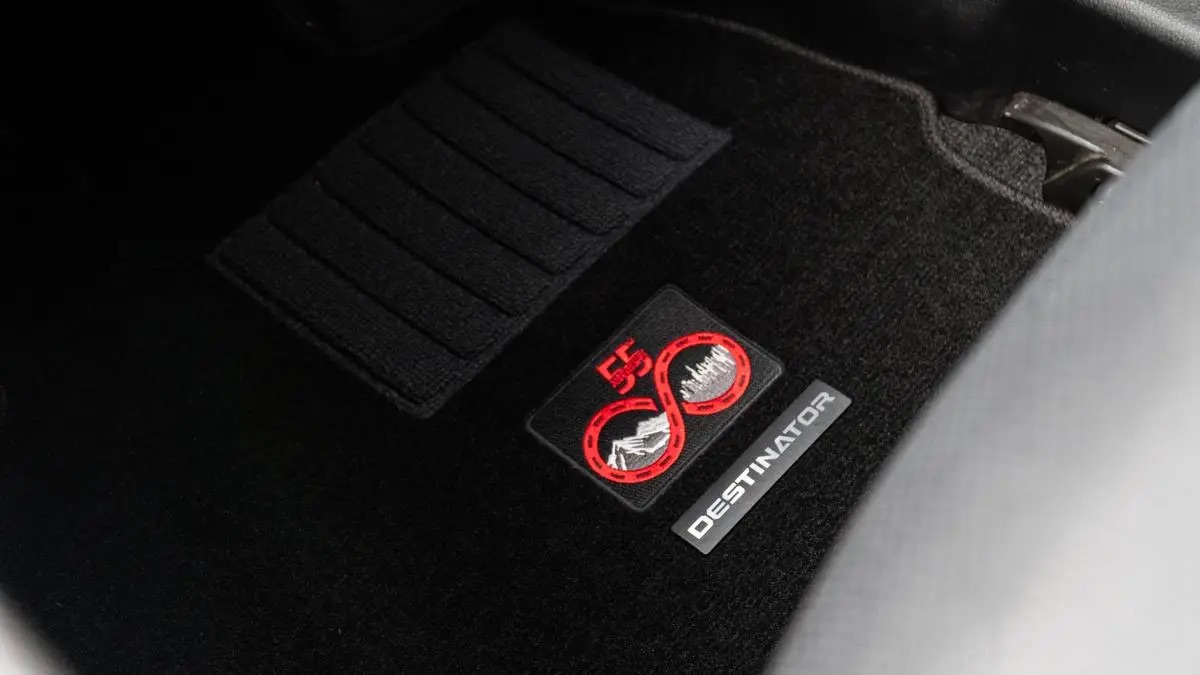 upload30b197b469daf3a4af37de573e666f27d10c54b5 e04d 4a07 8d22 d822b5504661