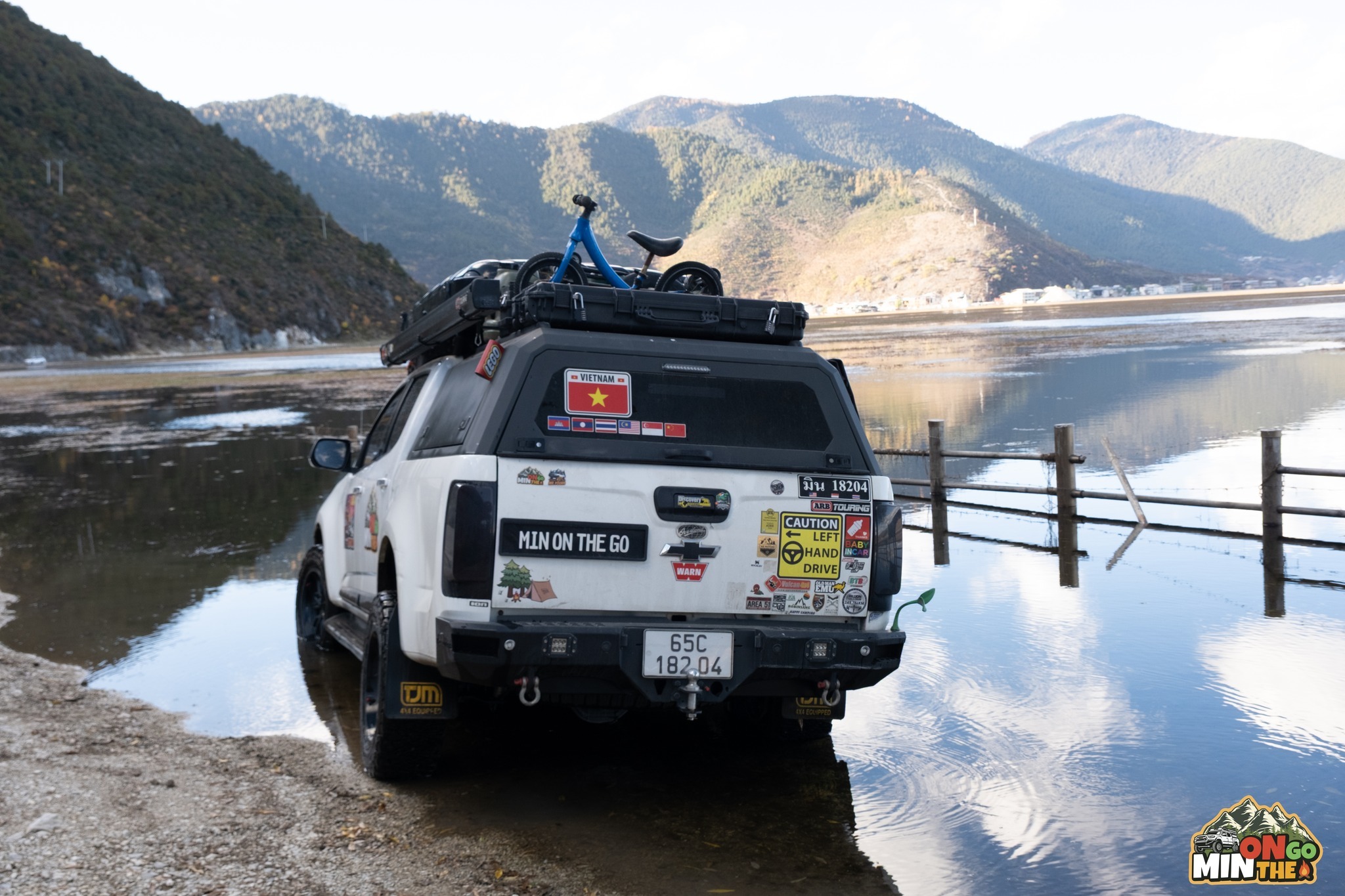 6059697174060777360842410495805409159144634n