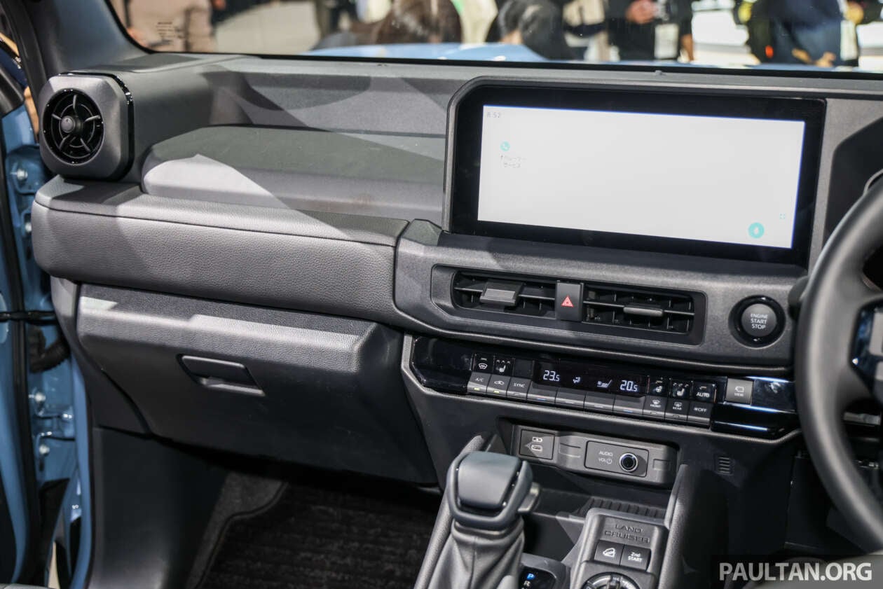 2025 jms toyota landcruiser fj 12 1260x841