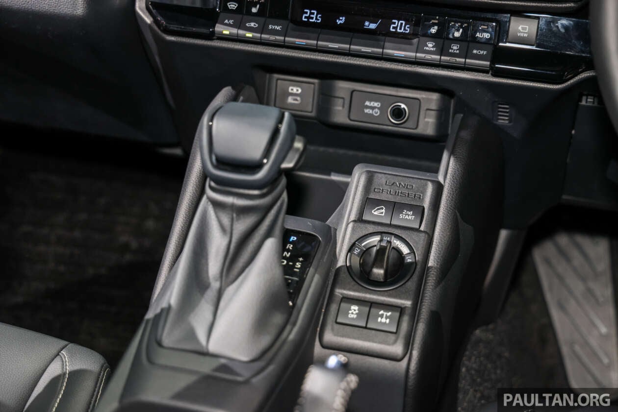 2025 jms toyota landcruiser fj 13 1260x841