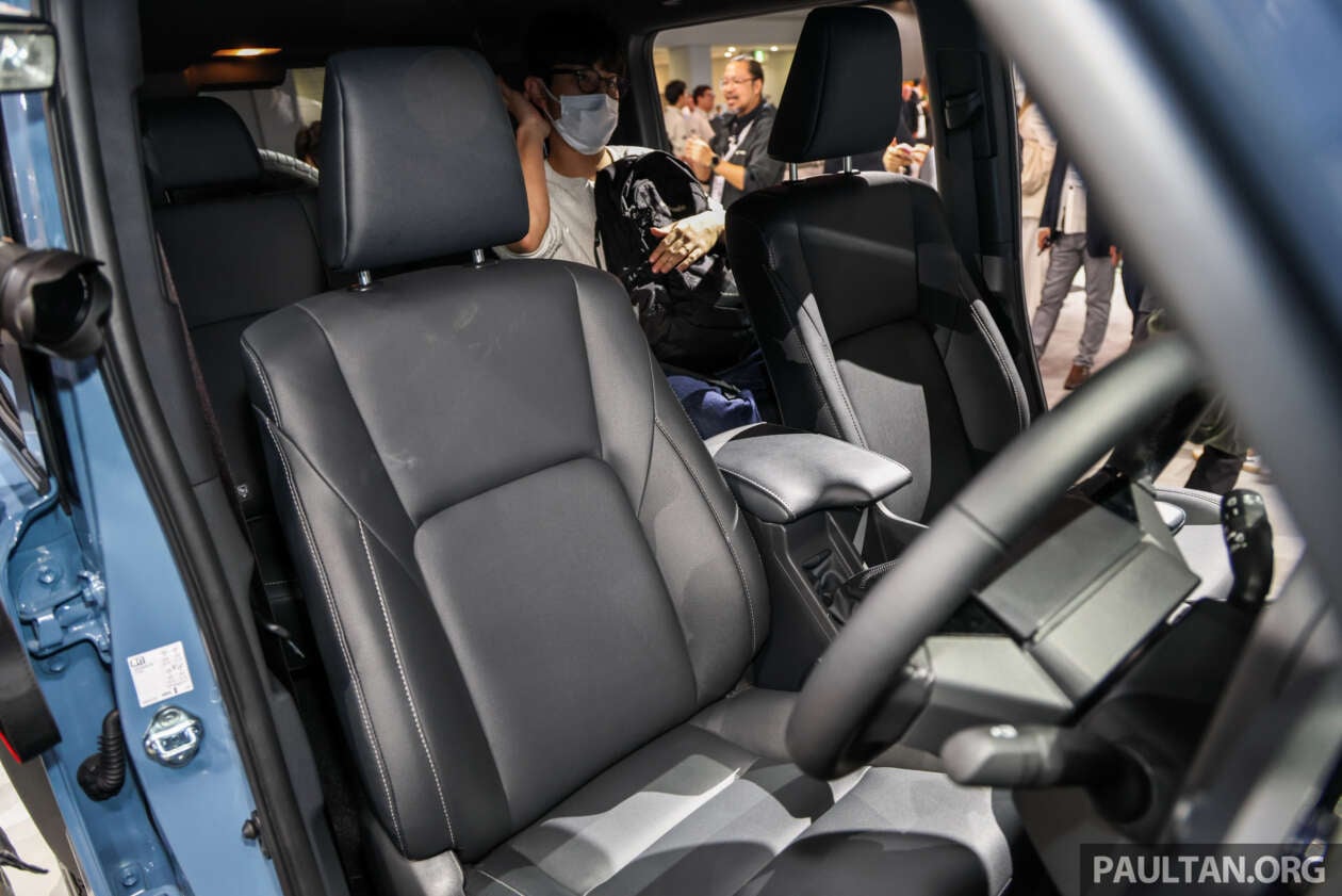 2025 jms toyota landcruiser fj 15 1260x841 2