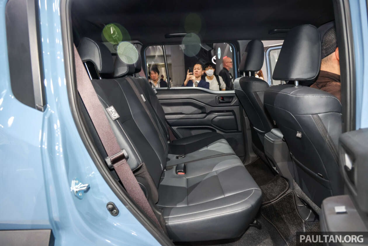 2025 jms toyota landcruiser fj 18 1260x841