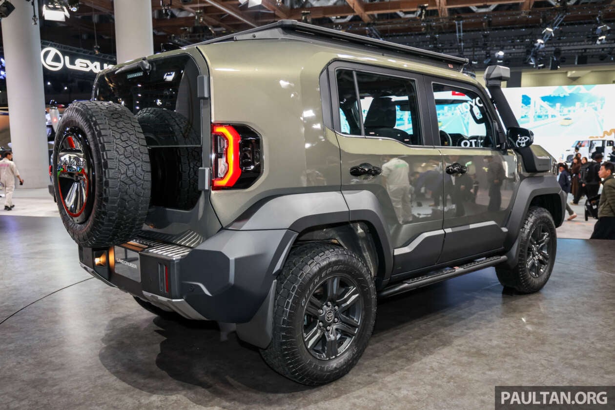 2025 jms toyota landcruiser fj 23 1260x841