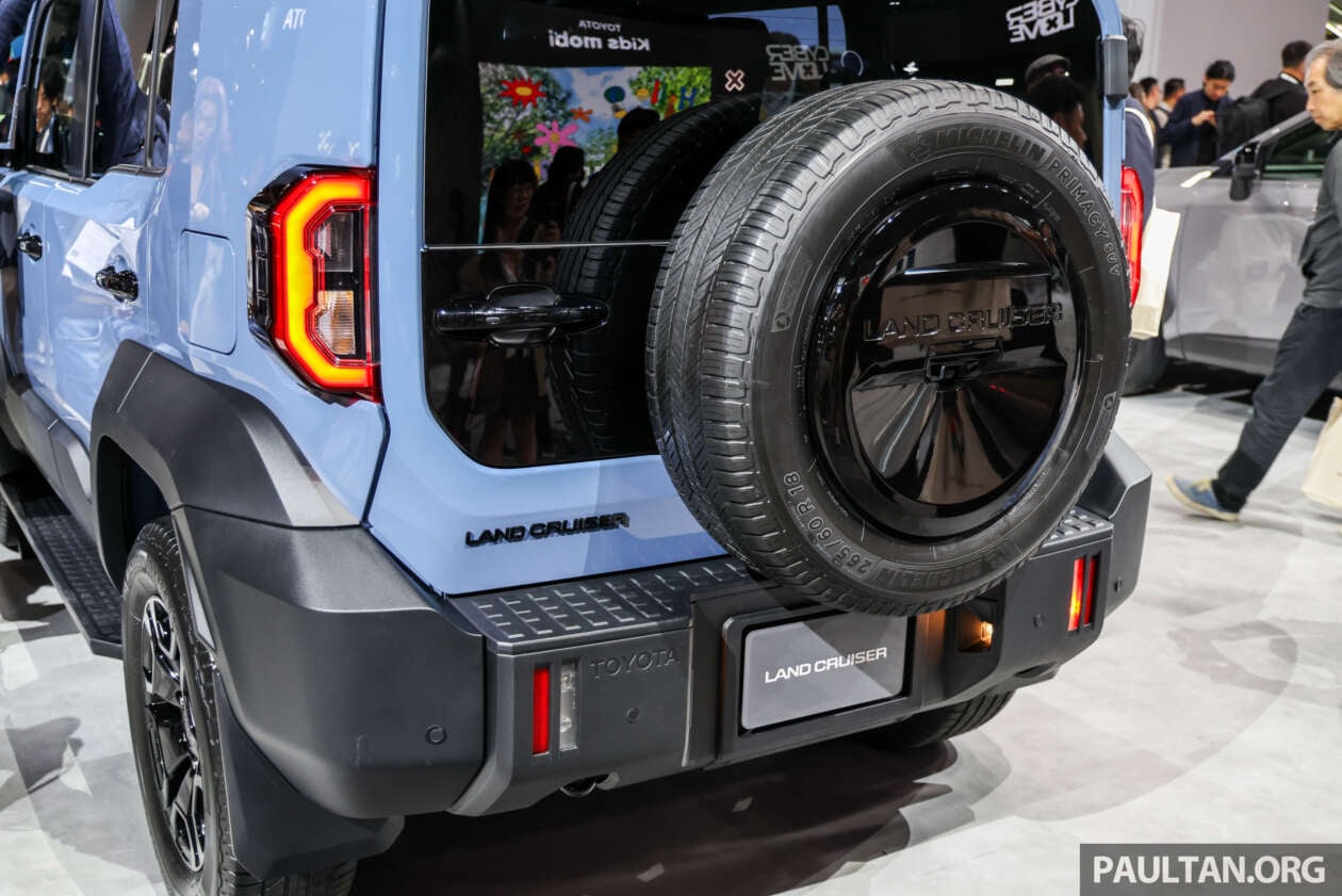 2025 jms toyota landcruiser fj 8 1260x841