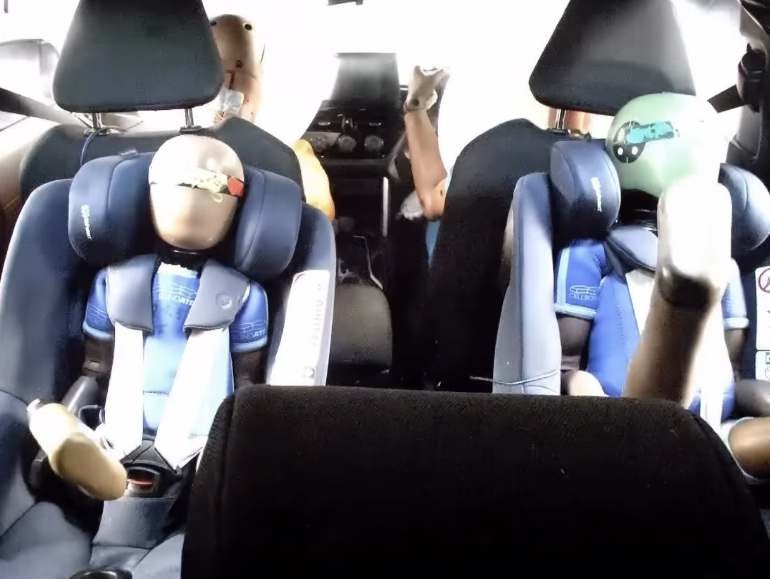 anh chup man hinh 2026 02 24 luc 165405