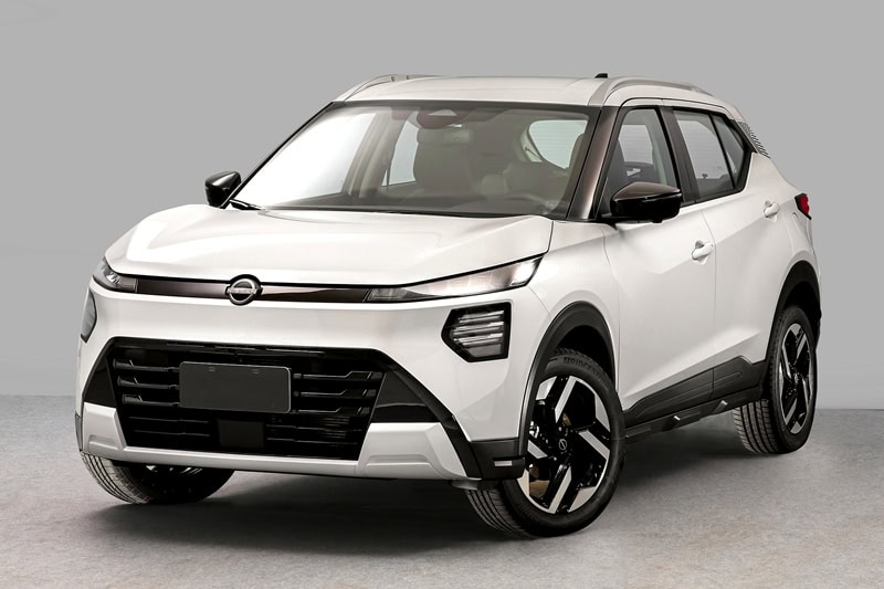 nissankiatkicksth001