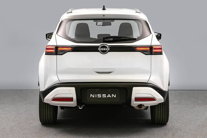 nissankiatkicksth007
