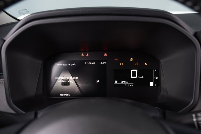 nissankiatkicksth018