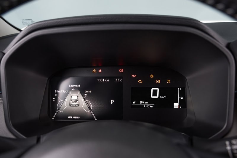 nissankiatkicksth019