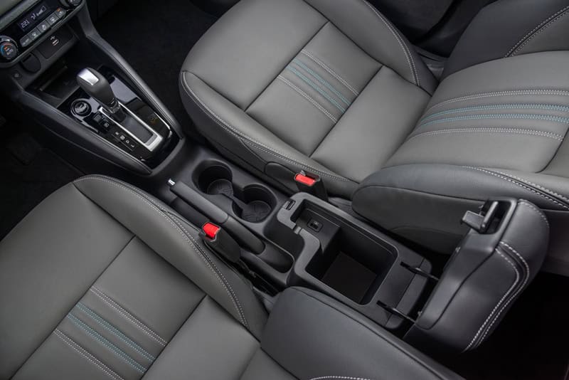 nissankiatkicksth026