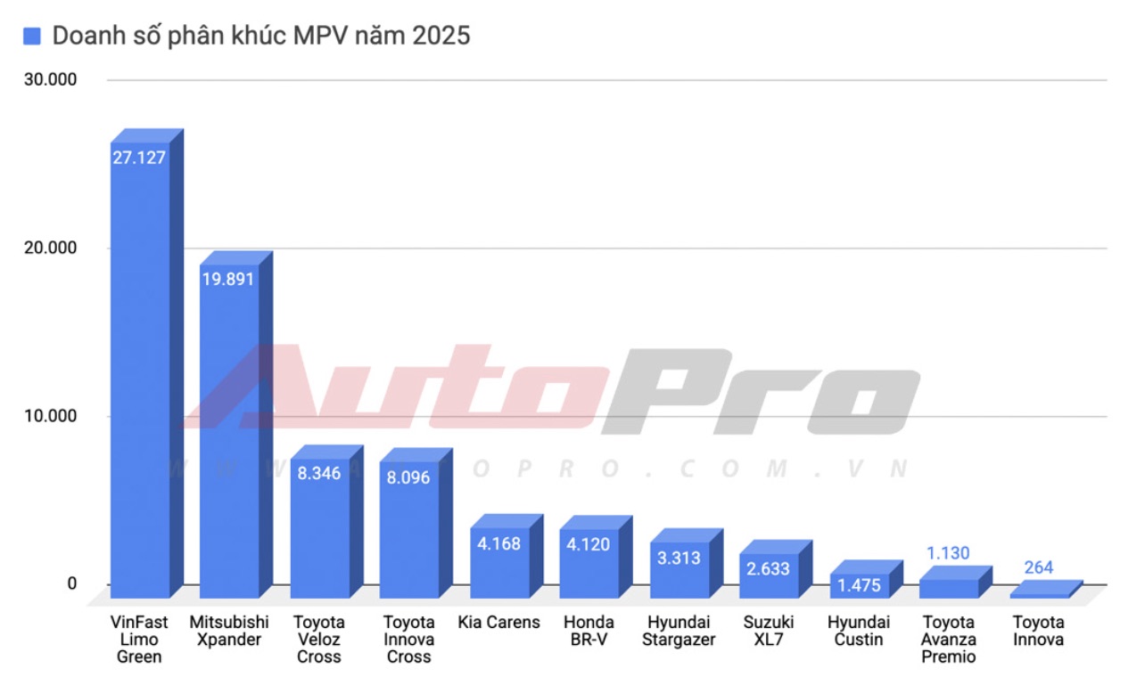 anh chup man hinh 2026 01 14 luc 125156 1768379927889 1768379928133389234195
