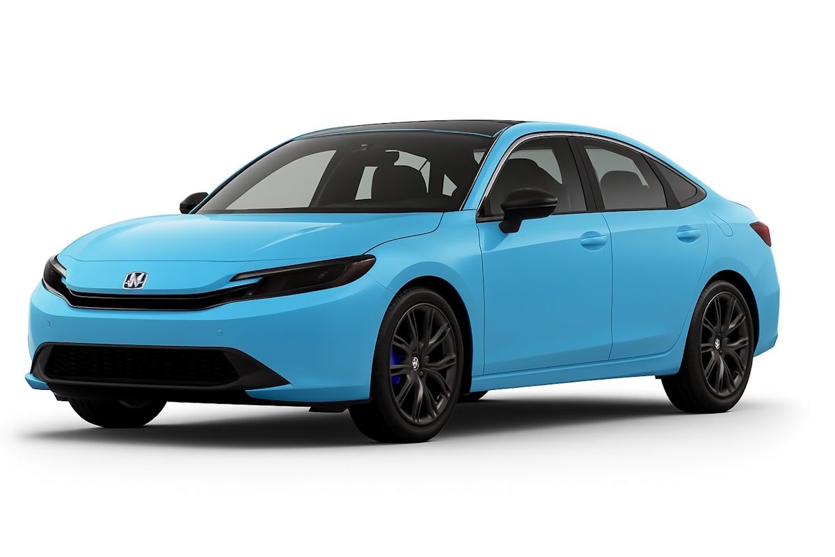 honda city 2028 render 1