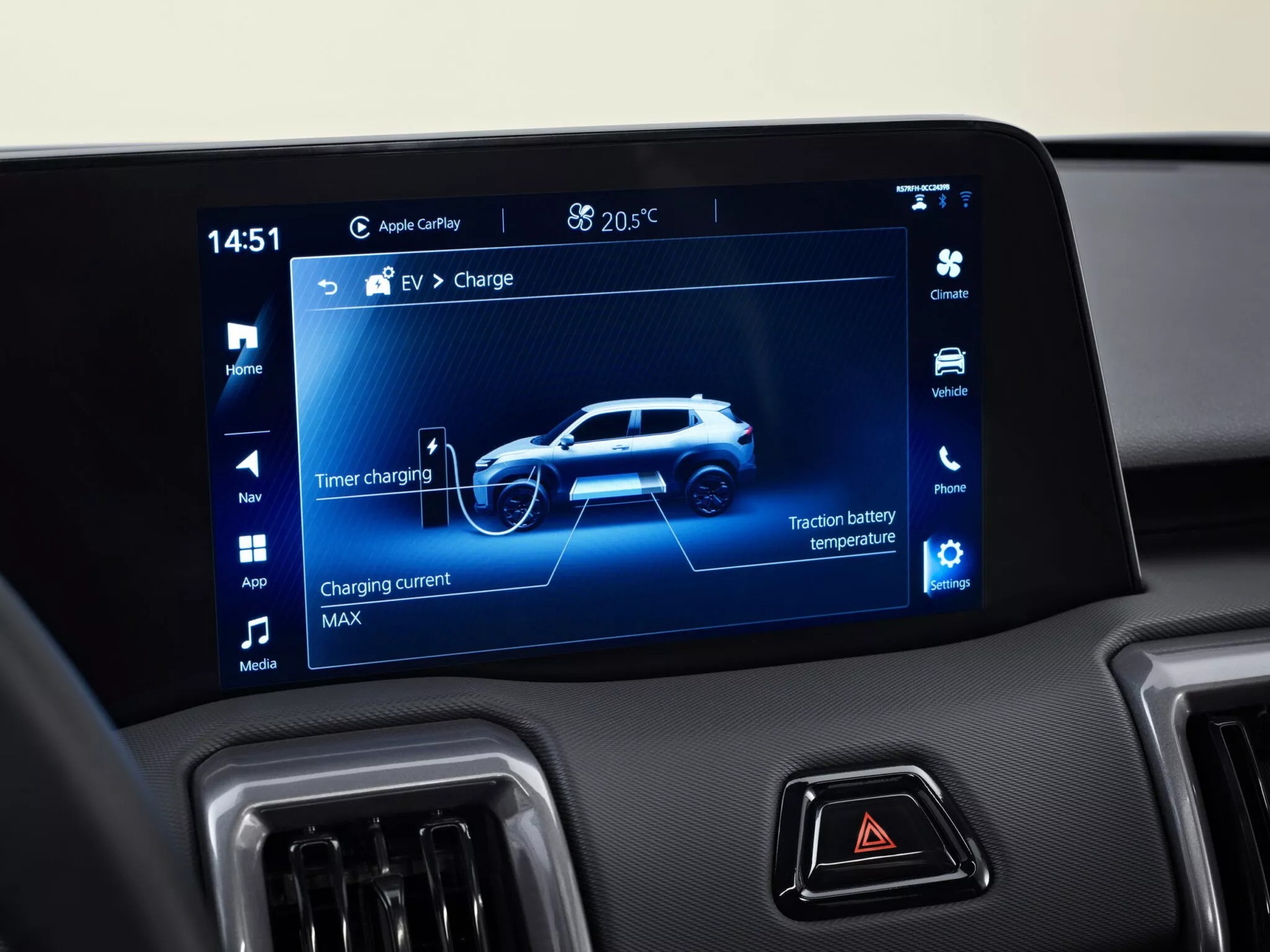 toyota urban cruiser 25 2048x153 1734036856235736712027 1734074442167 17340744422801259161745