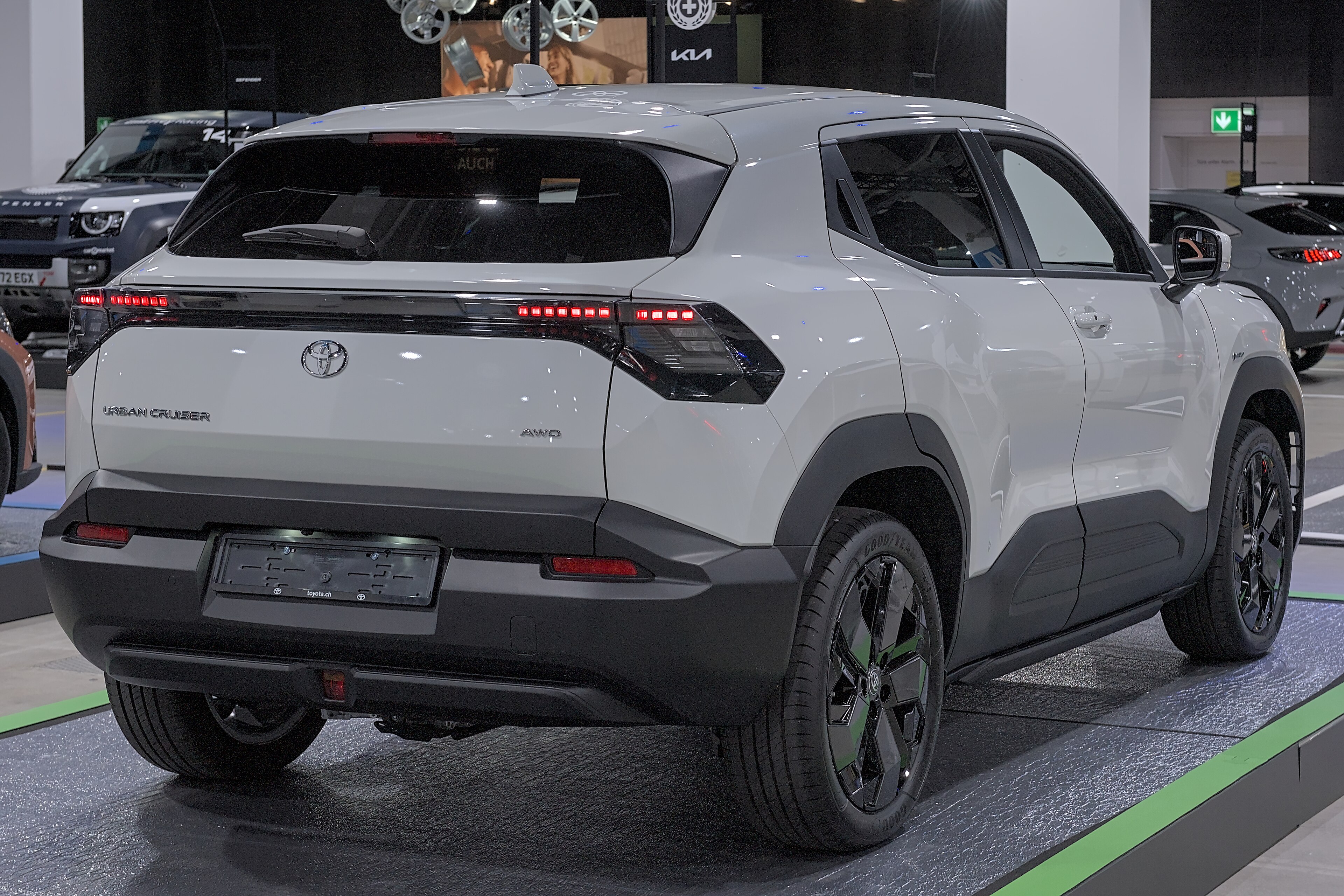 toyotaurbancruiserelectricautozuerich2025dsc3039