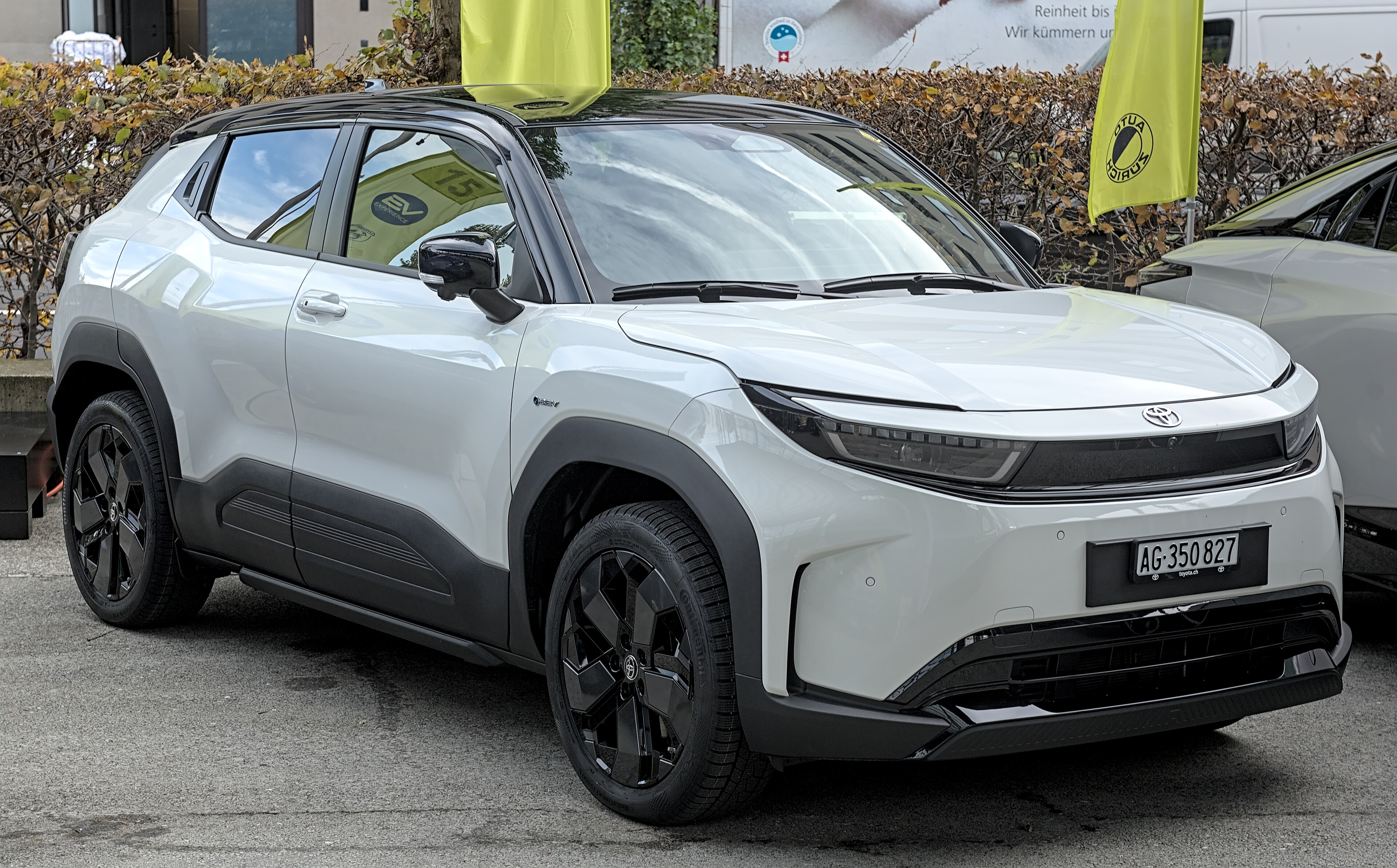 toyotaurbancruiserelectricautozuerich2025dsc3550