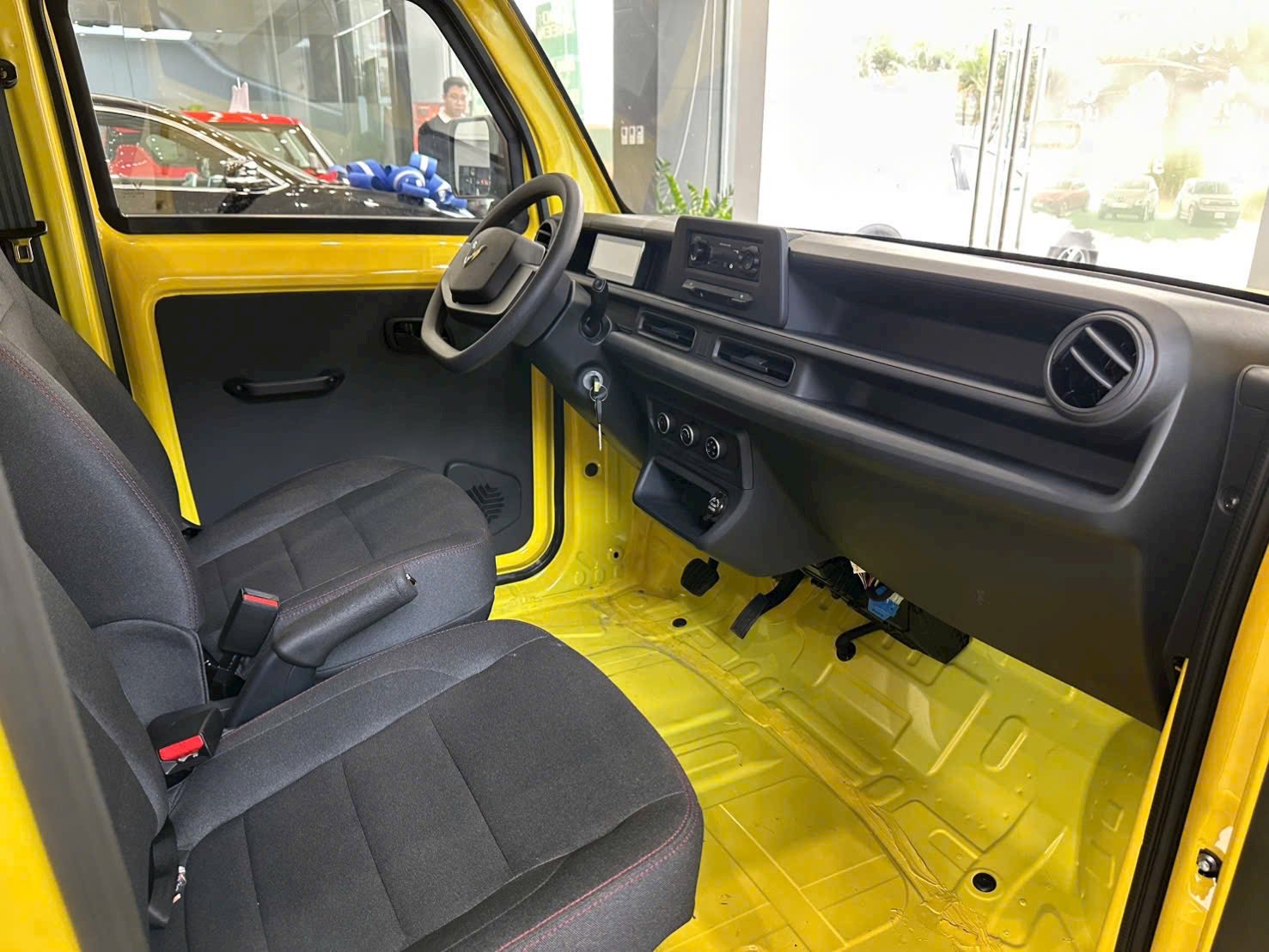 0 vinfast ec van 8 1767916487888 17679164882091286937405