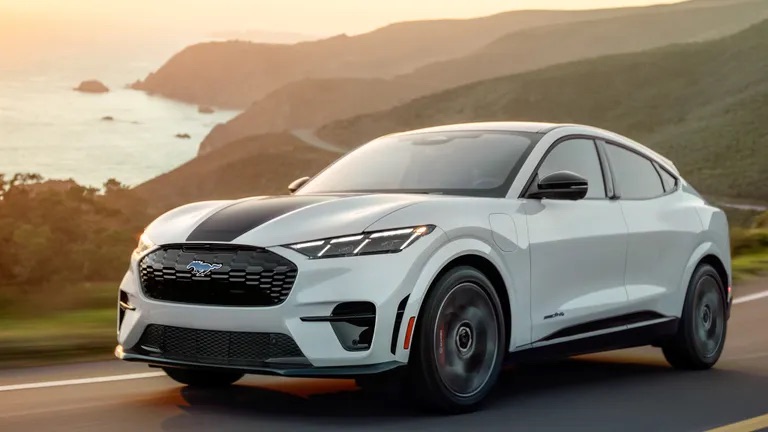 2026fordmustangmach egtcaliforniaspecialevsuvelectricvehicle 6