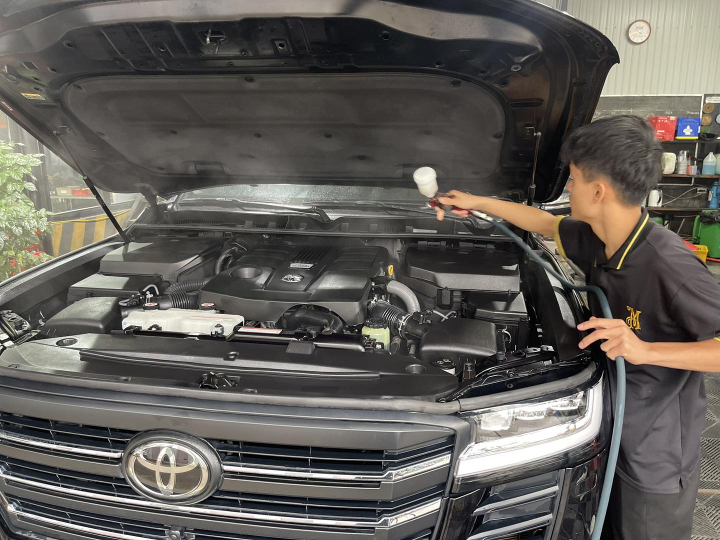 57055800513860977135243877341986978956416152n